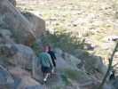 PICTURES/Pinnacle Peak Trail - Scottsdale/t_100_0056.JPG